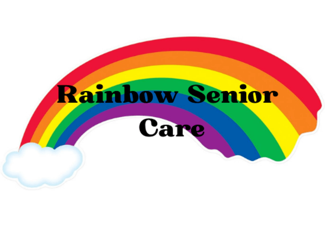 RAINBOW RETIREMENT HOME